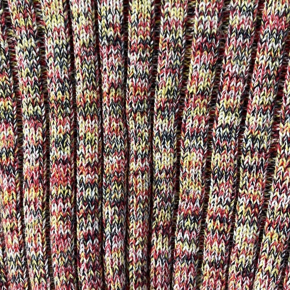 Bundle 2 for $15😀 Forever 21 Cropped Sweater - Picture 11 of 11